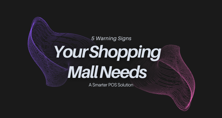 Warning Signs for Your Shopping
